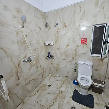 Apartamento Panoramic View *